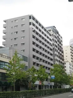 KAISEI新神戸の画像