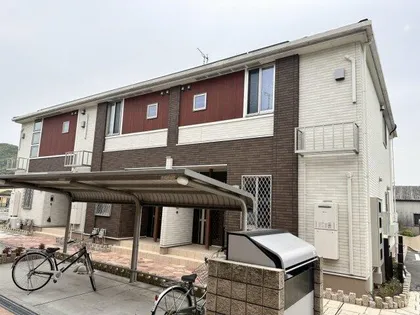 ノール テリトワールⅠの画像