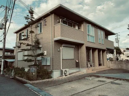 DヴェルジェIIの画像