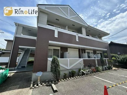 フローラルハイムオガワの画像