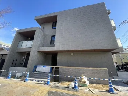 コスモス北口町の画像