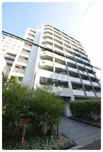 CASSIA天王寺東の画像