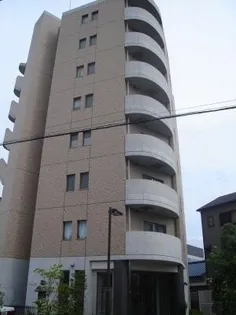 ジャルダン学研住道の画像