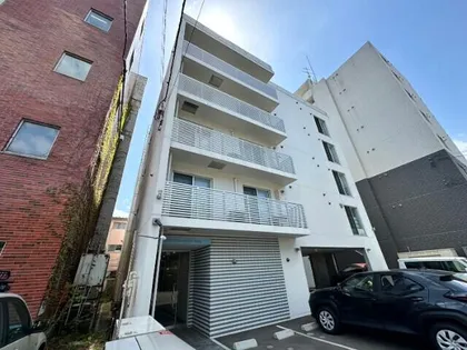 WATERLIFEーCITY STELLAの画像