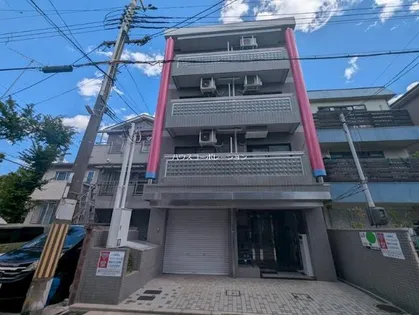 アルテハイム尼崎の画像