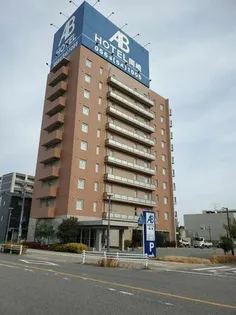 ウィング駅前ビルの画像