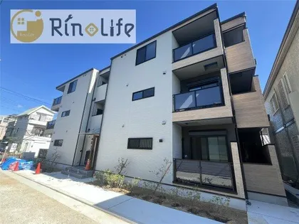 D PORTA LUCHTAの画像