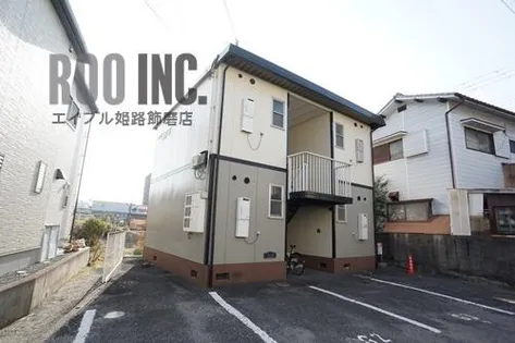 メゾン澤田 G棟の画像