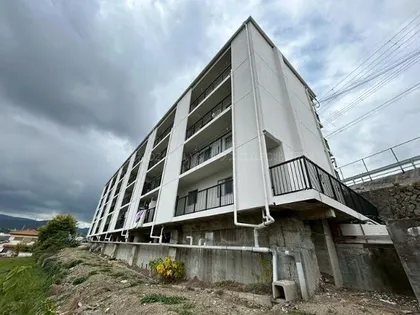 キョータウンの画像