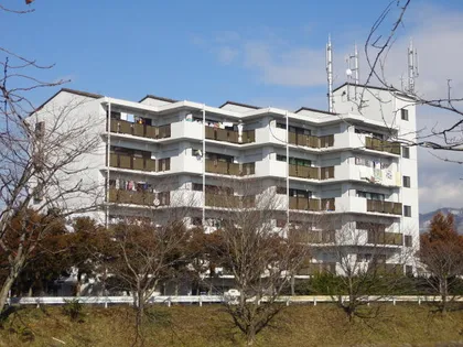 サンクリエートニチベンの画像