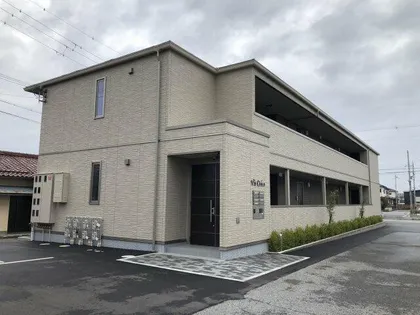 ヴィラ カリーノの画像