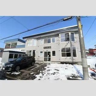 キャッスルリキの画像