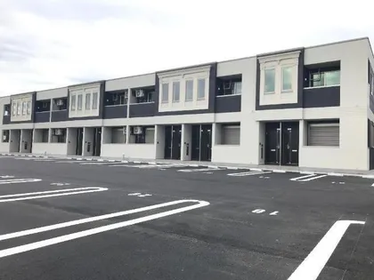 カルチェの画像