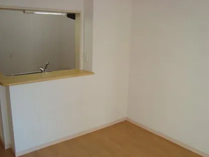 兵庫県加古川市尾上町口里【アパート】の外観