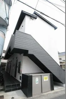 キーファーの画像