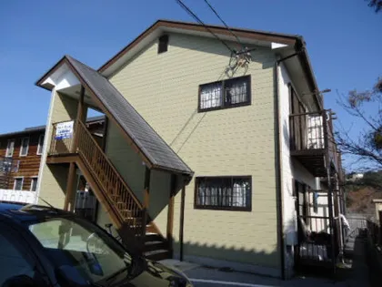 バローゼ11の画像