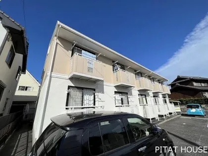 セジュール小林の画像