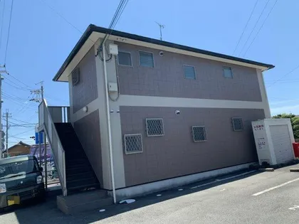 プロヴァンス富永の画像