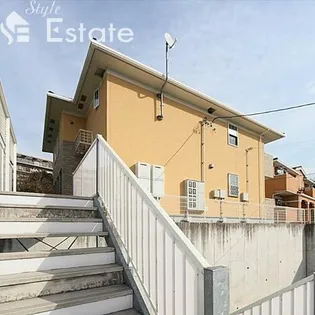 サンビタリアの画像