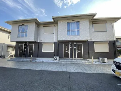 エミネントグレイスの画像