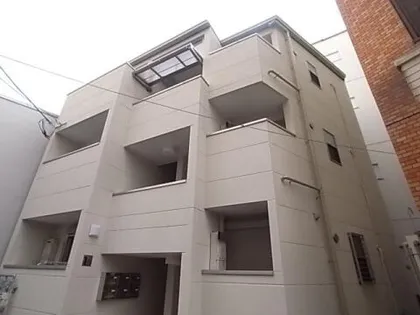 WALK1MINUTESの画像