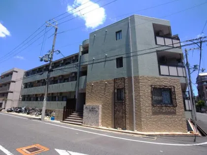 ROYALE離宮西宮の画像