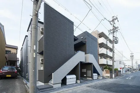 エスポワール BEBEの画像