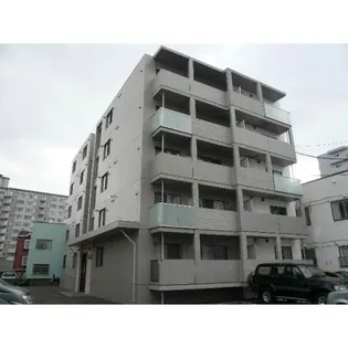 GRAND EXE KOTONIの画像