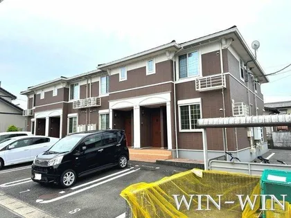 プラシード森岡の画像