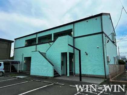 ルミエール21の画像