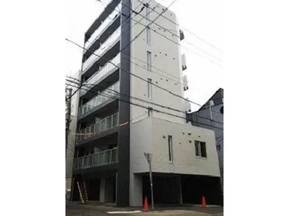 プログレス円山の画像