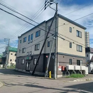 リバーフィールドの画像