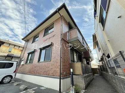 ル レーヴの画像