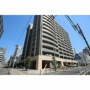 ダイアパレス白川公園の画像