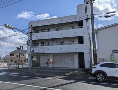 スイート米田の画像