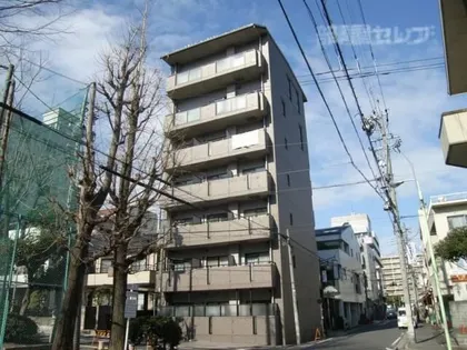 サウスパークイズミの画像