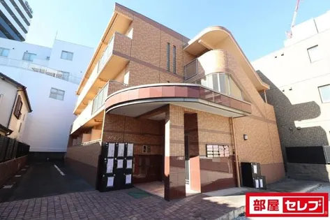 メルシーの画像