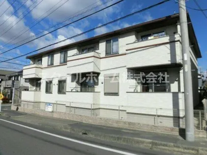 リヴェールの画像