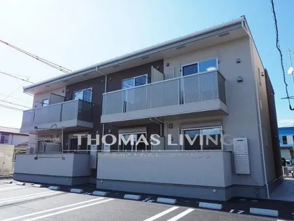 エクセレント RYU Bの画像