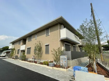 GRAND SOPHIAの画像