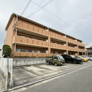 アルモコートの画像