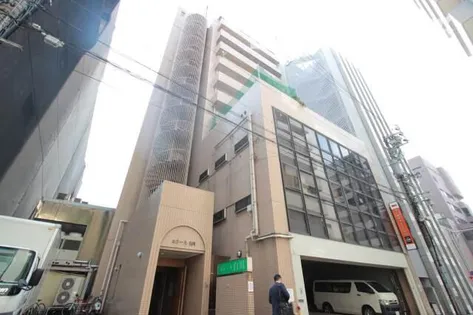 エシール白川の画像