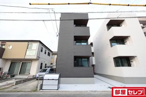 JACK UMATEⅡの画像