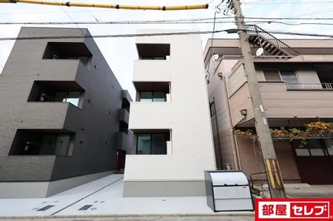 JACK UMATEIの画像