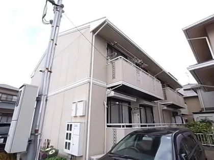 レジェンドール エムの画像