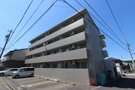 グレースフルの画像