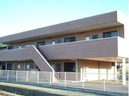 サンコーポラスの画像