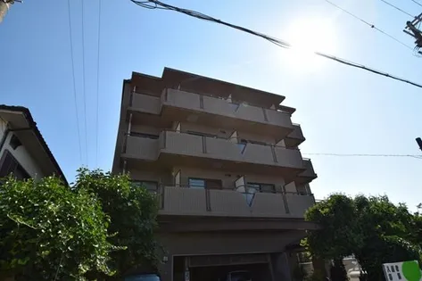 イスズベル八代の画像