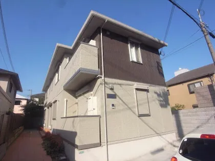 ソレイユの画像