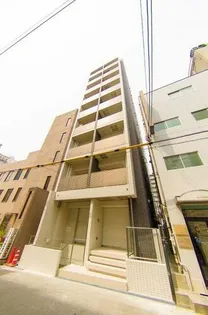 SAKRAS城の画像